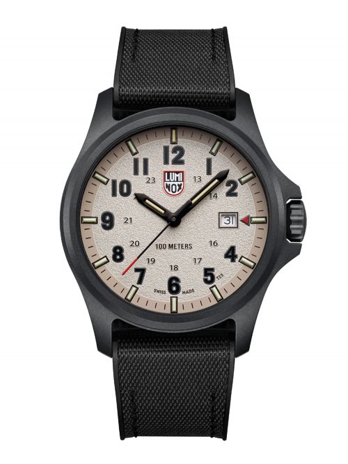 שעון LUMINOX דגם XL.1971.SET