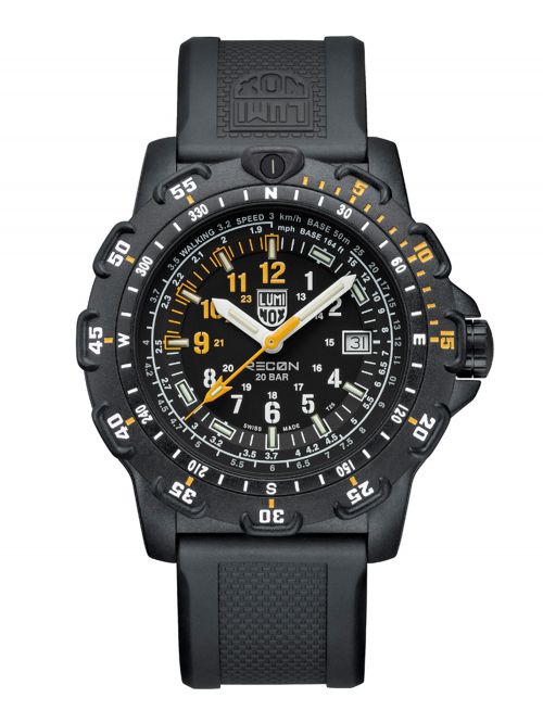 שעון LUMINOX דגם XL.8825.H.SET.1
