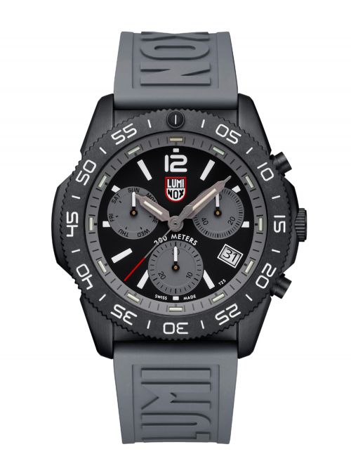 שעון LUMINOX דגם XS.3148