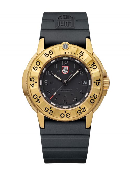 שעון LUMINOX דגם XS.3221.NSF