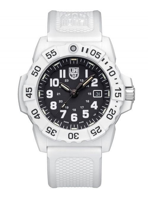 שעון LUMINOX דגם XS.3507.WB
