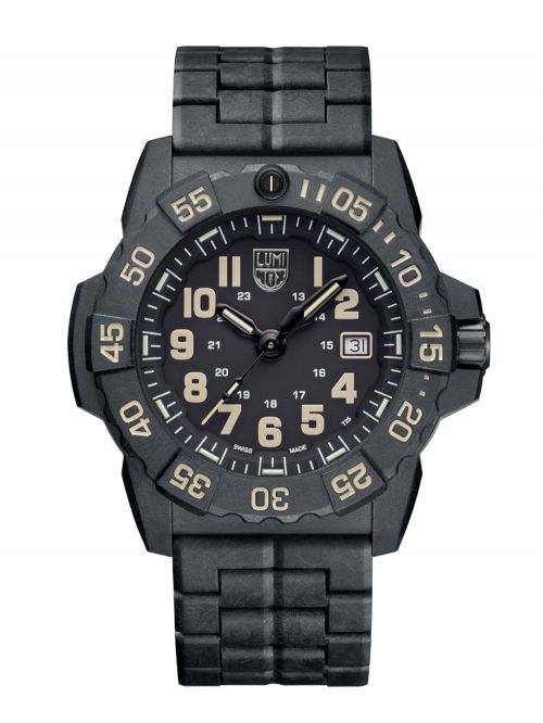שעון LUMINOX דגם XS.3510