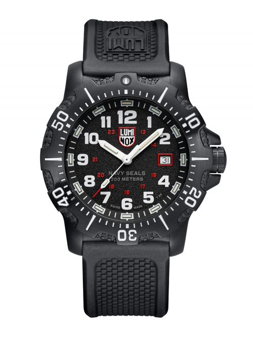 שעון LUMINOX דגם XS.4231.SET