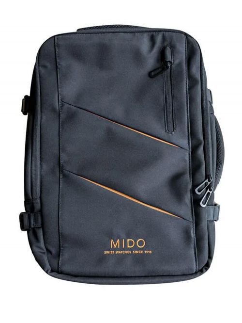 תיק גב MIDO דגם M803017691