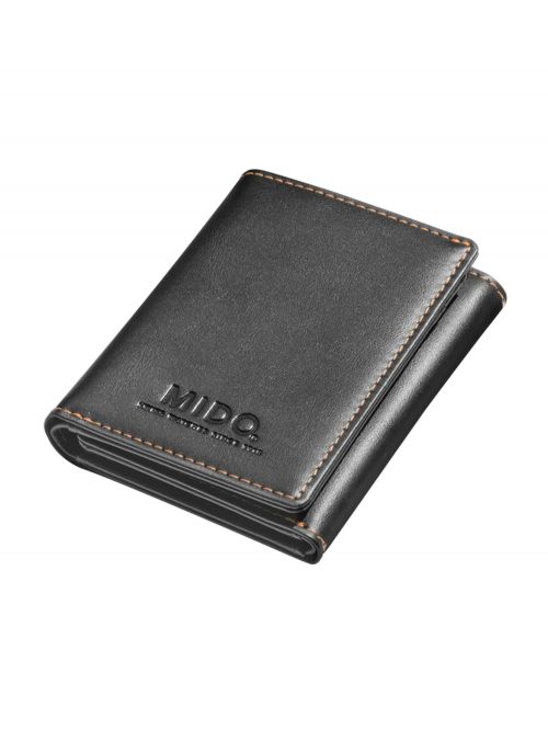 ארנק MIDO דגם M803017976