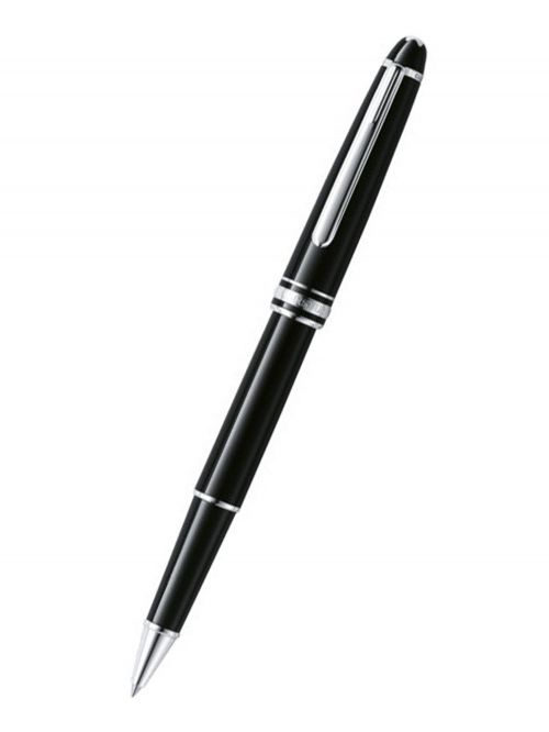 עט רולר MONTBLANC סדרה MEISTERSTUCK דגם 02865