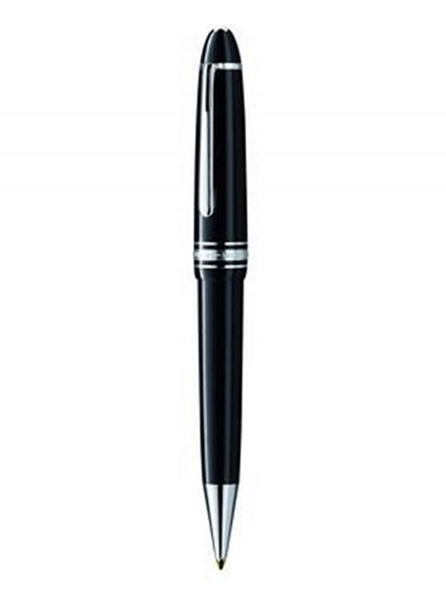 עט כדורי MONTBLANC סדרה  MEISTERSTUCK דגם 07569
