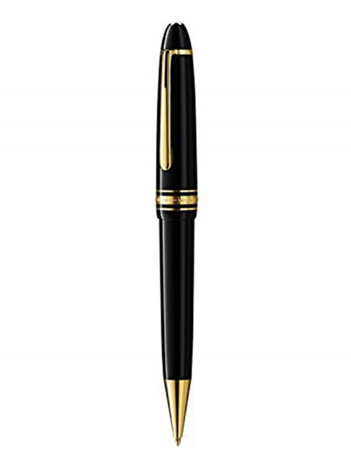 עט כדורי MONTBLANC סדרה MEISTERSTUCK דגם 10456