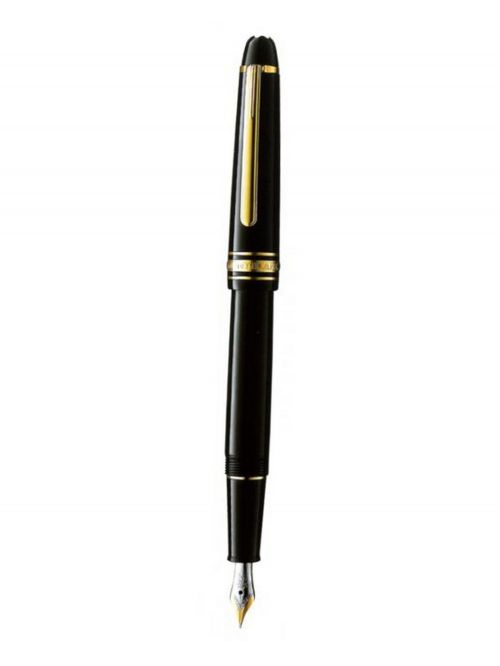 עט MONTBLANC סדרה MEISTERSTUCK דגם 106514