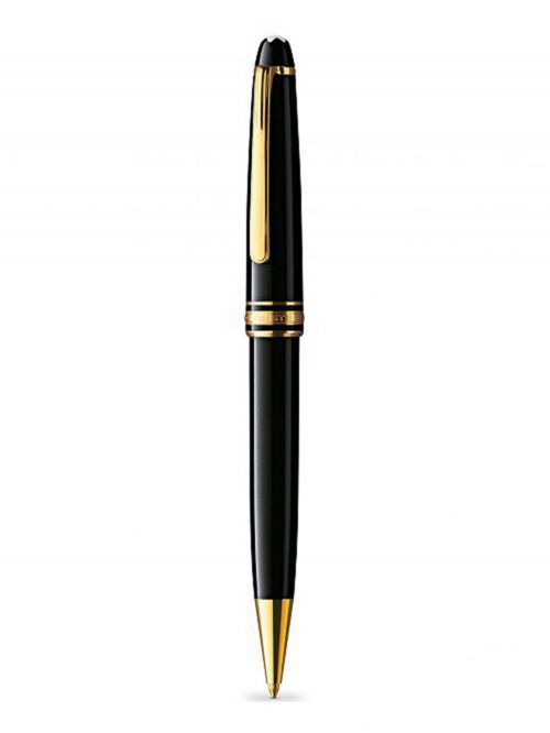 עט כדורי MONTBLANC סדרה MEISTERSTUCK דגם 10883