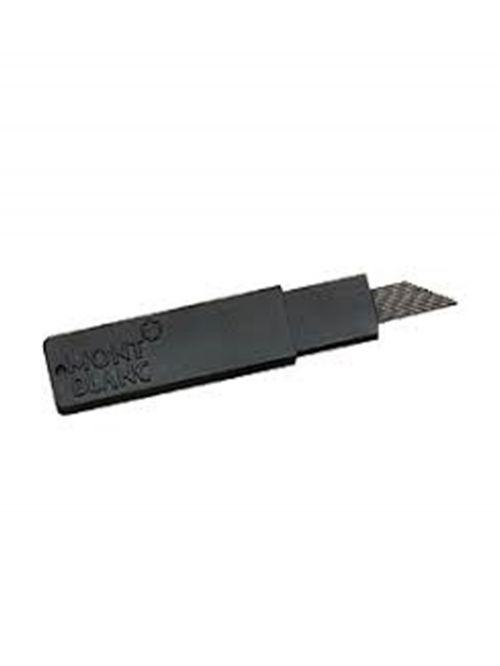 רפיל MONTBLANC דגם 11088