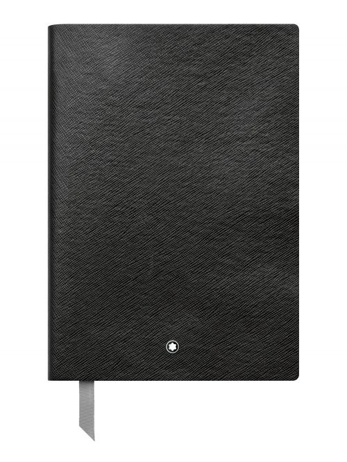 מחברת MONTBLANC דגם 113637