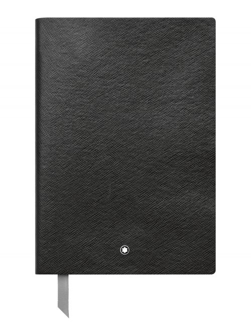 מחברת MONTBLANC דגם 113637