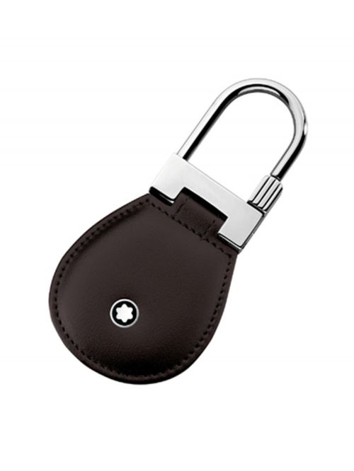 מחזיק מפתחות NONTBLANC סדרה MEISTERSTUCK דגם 114559