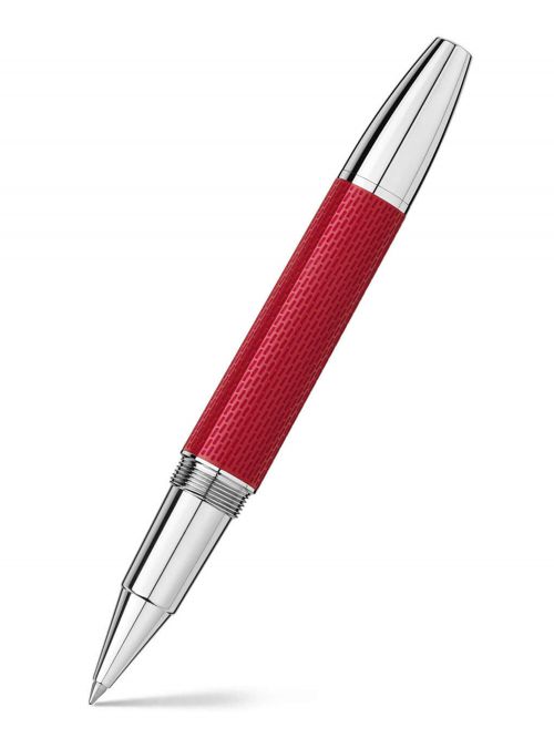 עט רולר MONTBLANC סדרה JAMES DEAN דגם 117890
