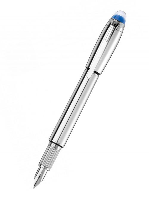 עט MONTBLANC סדרה STARWALKER דגם 118875