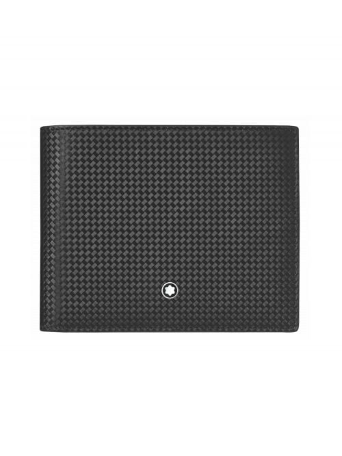 ארנק MONTBLANC סדרה EXTREME דגם 123948