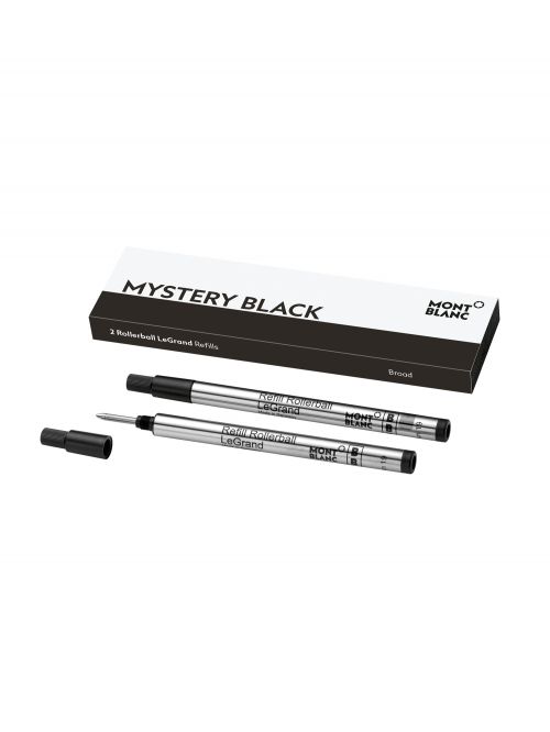 רפיל MONT BLANC  דגם  128226