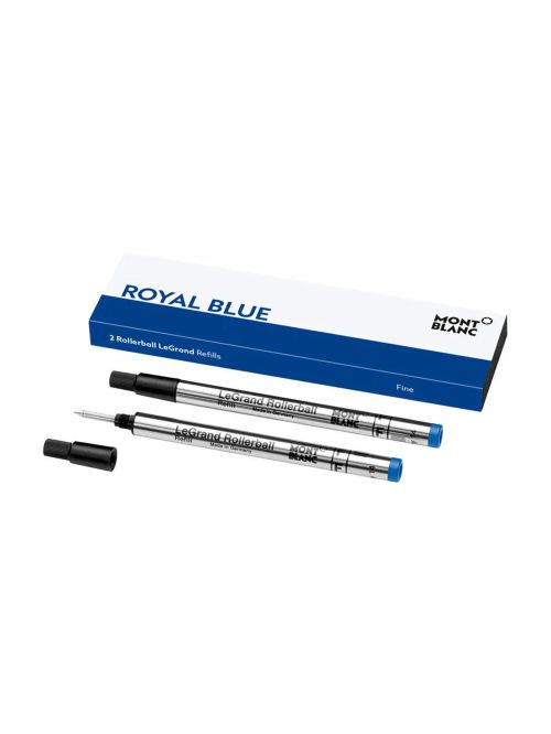 רפיל MONT BLANC  דגם  128227