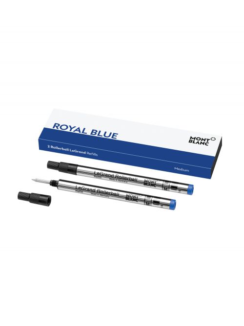 רפיל MONT BLANC  דגם  128228
