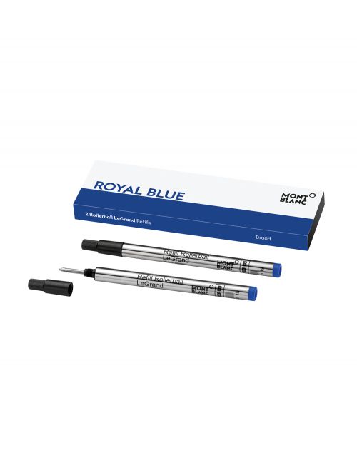 רפיל MONT BLANC  דגם  128229
