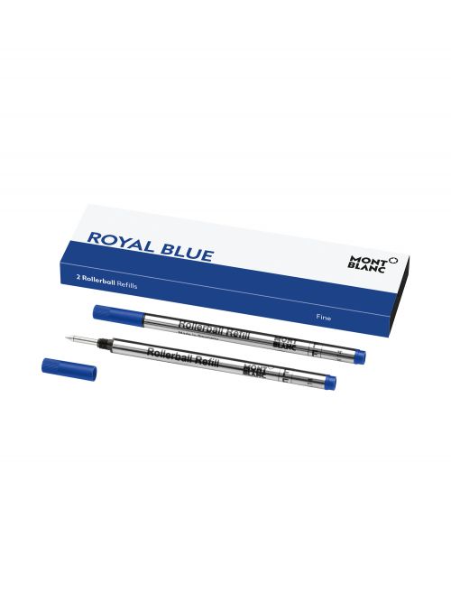 רפיל MONT BLANC  דגם  128232