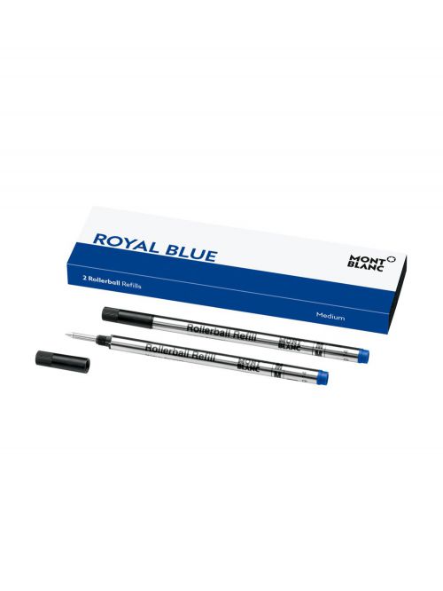 רפיל MONT BLANC  דגם  128233