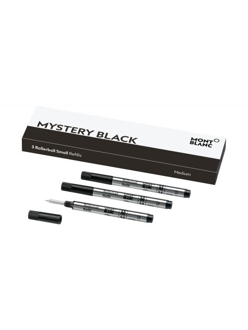 רפיל MONT BLANC  דגם  128240
