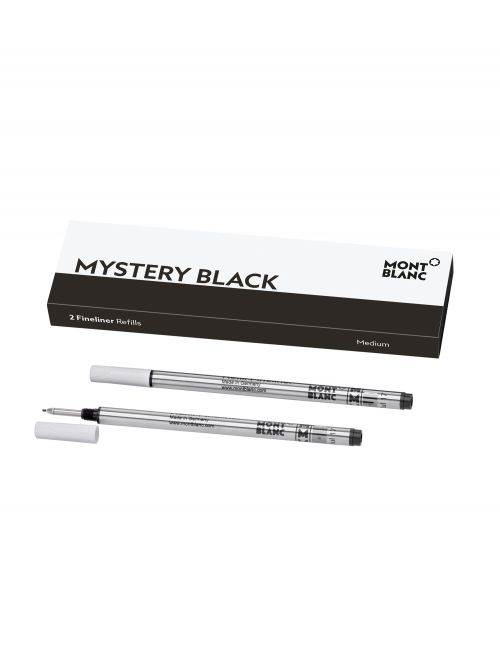רפיל MONT BLANC  דגם  128246