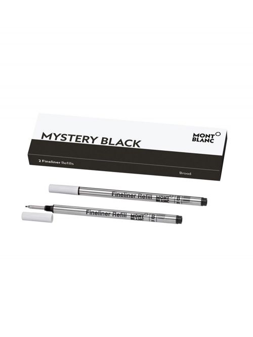 רפיל MONT BLANC  דגם  128247