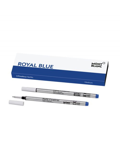 רפיל MONT BLANC  דגם 128248