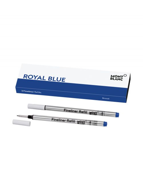 רפיל MONT BLANC  דגם 128249