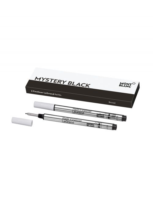 רפיל MONTBLANC דגם 128250