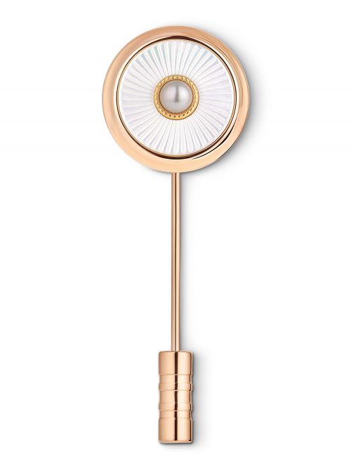 סיכה MONTBLANC דגם 129496