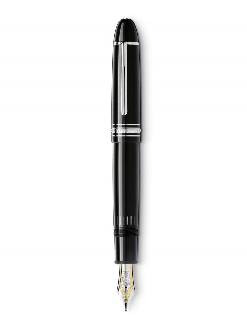 עט MONTBLANC סדרה MEISTERSTUCK דגם 132105