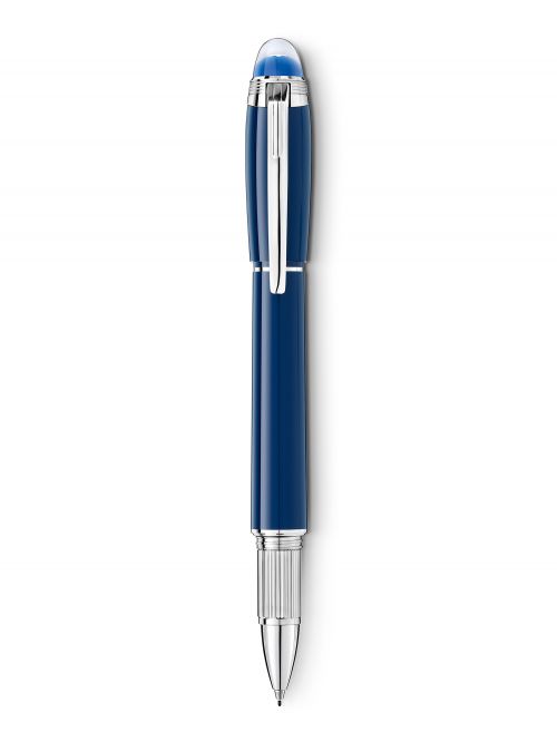 עט MONTBLANC סדרה STARWALKER דגם 132440