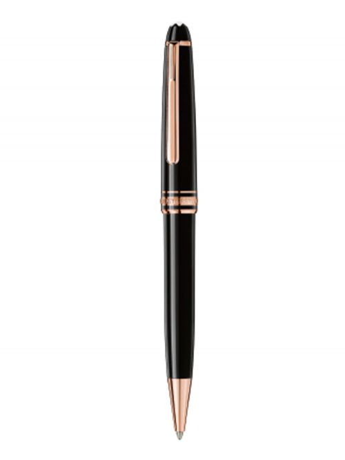 עט MONTBLANC סדרה MEISTERSTUCK דגם 132488