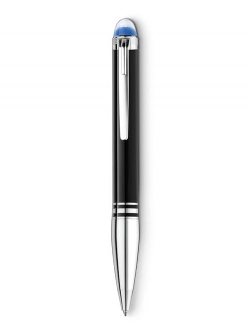 עט כדורי MONTBLANC סדרה STARWALKER דגם 132511