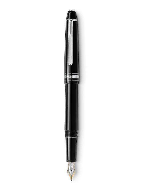 עט MONTBLANC סדרה MEISTERSTUCK דגם 132581