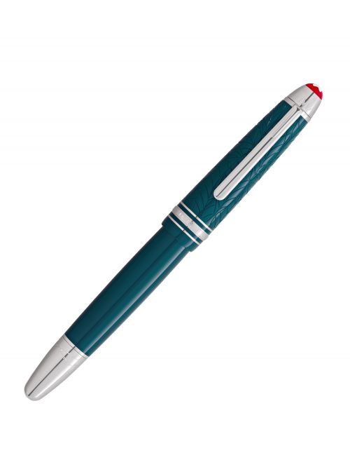 עט MONTBLANC סדרה MEISTERSTUCK דגם 132913