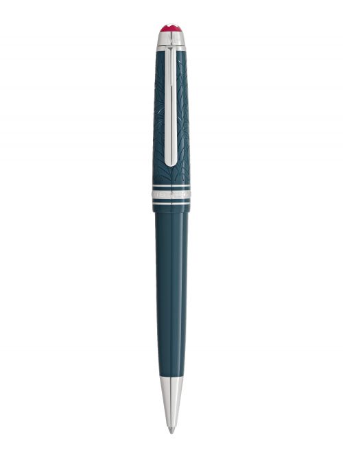 עט MONTBLANC סדרה MEISTERSTUCK דגם 132916