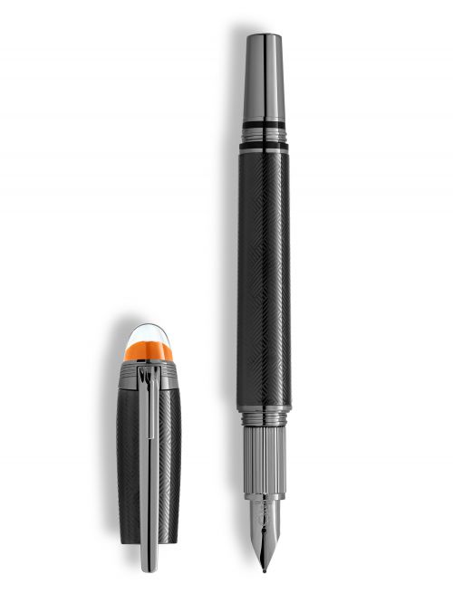 עט MONTBLANC סדרה Starwalker דגם 133770