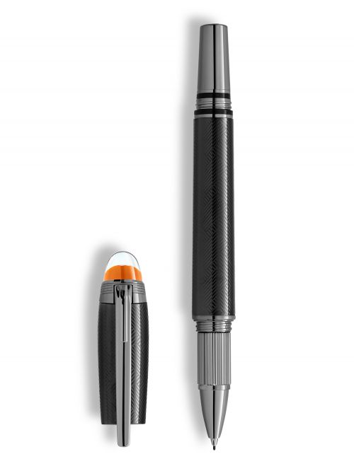 עט MONTBLANC סדרה Starwalker דגם 133771