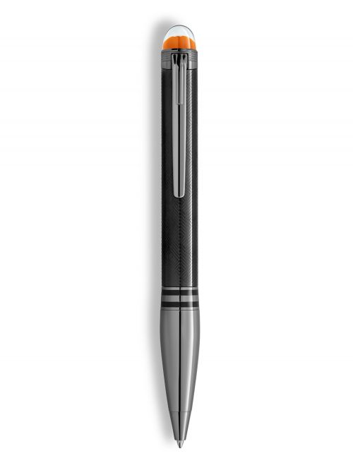 עט MONTBLANC סדרה Starwalker דגם 133772