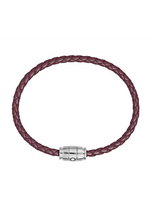 צמיד MONTBLANC דגם 13431360