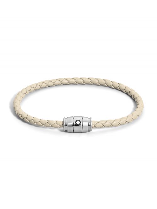 צמיד MONTBLANC דגם 13431463