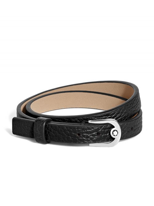 צמיד MONTBLANC דגם 136938