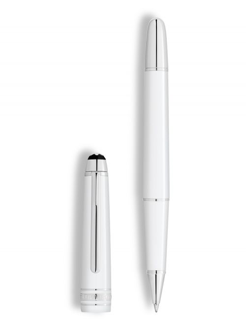 עט MONTBLANC סדרה MEISTERSTUCK דגם 137121