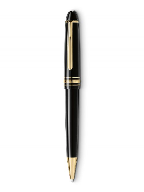 עט MONTBLANC סדרה MEISTERSTUCK דגם 137533