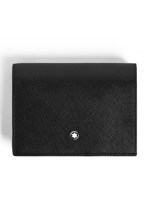ארנק MONTBLANC סדרה SARTORIAL דגם 222977